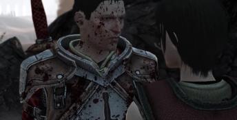 Dragon Age II: Ultimate Edition PC Screenshot