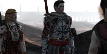 Dragon Age II: Ultimate Edition PC Screenshot