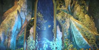 Dragon Age 4: The Dread Wolf Rises PC Screenshot