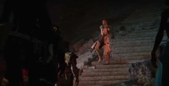 Dragon Age 4: The Dread Wolf Rises PC Screenshot