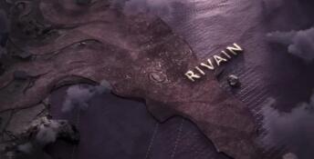 Dragon Age: The Veilguard PC Screenshot