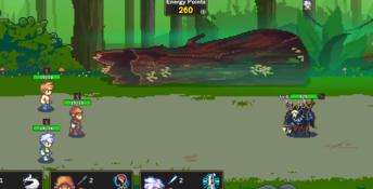 Dragon Cliff
