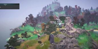 Dragon Forge