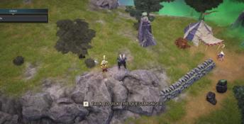 Dragon Forge