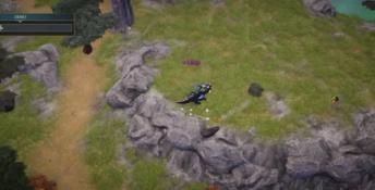 Dragon Forge