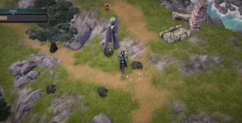 Dragon Forge PC Screenshot