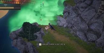 Dragon Forge PC Screenshot
