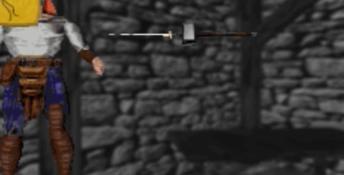 Dragon Lore: The Legend Begins