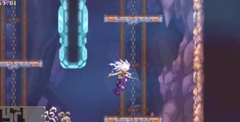 Dragon: Marked for Death