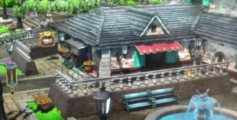 Dragon Quest 3 HD-2D Remake
