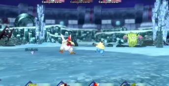 Dragon Quest Monsters: The Dark Prince