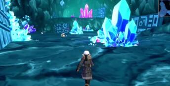 Dragon Quest Monsters: The Dark Prince