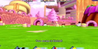 Dragon Quest Monsters: The Dark Prince