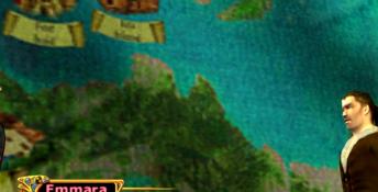 Dragon Riders: Chronicles of Pern