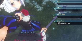 Dragon Star Varnir PC Screenshot