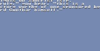 Dragon Strike PC Screenshot
