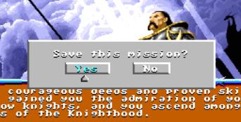 Dragon Strike PC Screenshot