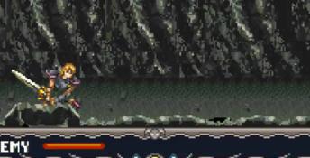 Dragon View PC Screenshot