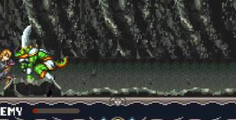 Dragon View PC Screenshot