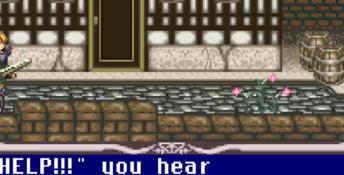 Dragon View PC Screenshot