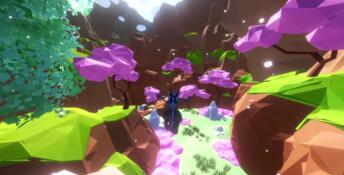 Dragon Wings PC Screenshot