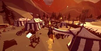 Dragon Wings PC Screenshot