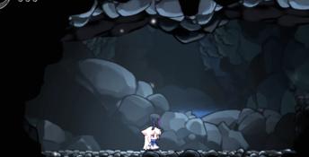 DragonBell: XI PC Screenshot