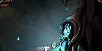DragonBell: XI