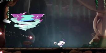 DragonBell: XI PC Screenshot