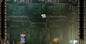 DragonBell: XI PC Screenshot