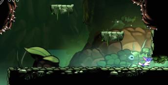 DragonBell: XI PC Screenshot