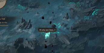Dragonheir: Silent Gods