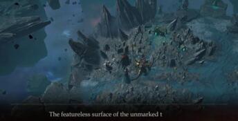 Dragonheir: Silent Gods PC Screenshot