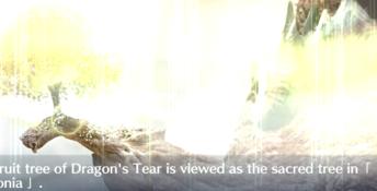 Dragonia PC Screenshot