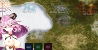 Dragonia PC Screenshot