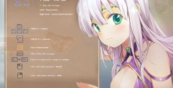 Dragonia PC Screenshot