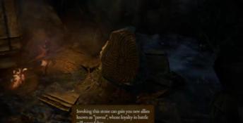Dragon's Dogma PC Screenshot