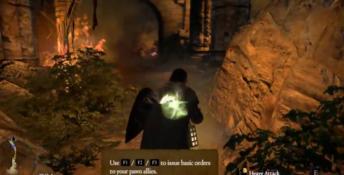 Dragon's Dogma PC Screenshot