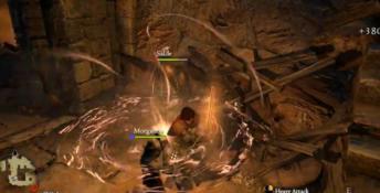 Dragon's Dogma PC Screenshot