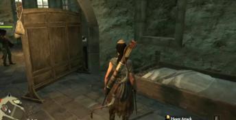 Dragon's Dogma: Dark Arisen PC Screenshot