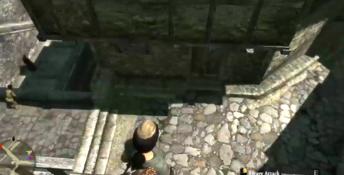 Dragon's Dogma: Dark Arisen PC Screenshot