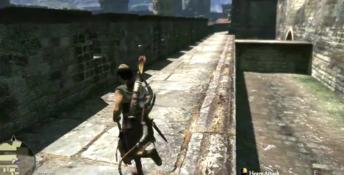 Dragon's Dogma: Dark Arisen PC Screenshot