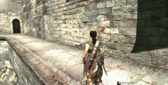 Dragon's Dogma: Dark Arisen PC Screenshot