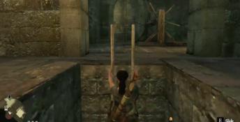 Dragon's Dogma: Dark Arisen PC Screenshot