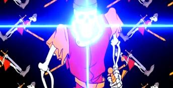 Dragon's Lair PC Screenshot
