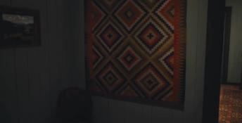 Draugen PC Screenshot