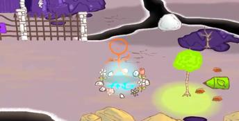 Draw A Stickman: EPIC 2 PC Screenshot