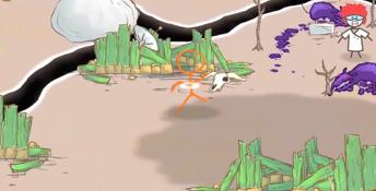 Draw A Stickman: EPIC 2