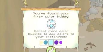 Draw A Stickman: EPIC 2 PC Screenshot