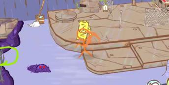 Draw A Stickman: EPIC 2 PC Screenshot